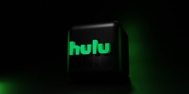 Disney може викупити третину акцій сервісу Hulu на початку наступного року