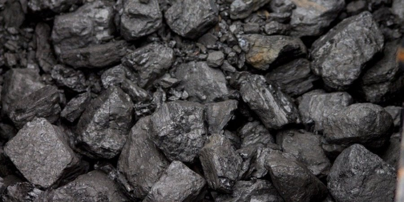 Дуже різкі зміни. Імпорт вугілля в Україну впав у 24 рази