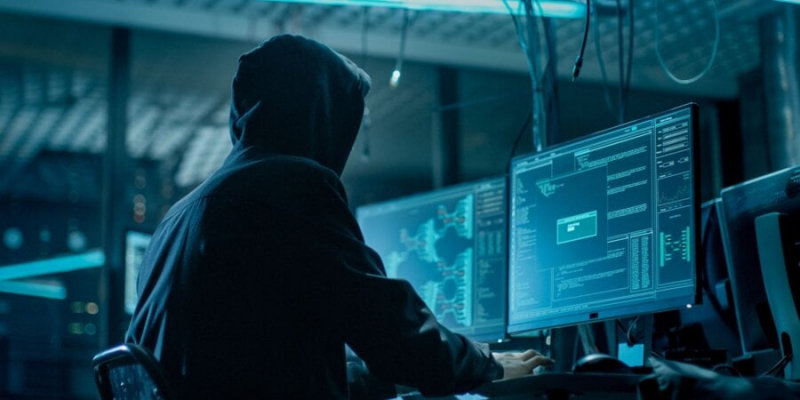 Хакери Кремля. Дослідники з’ясували походження угруповання кіберзлочинців Cuba Ransomware, яке постійно атакує Україну
