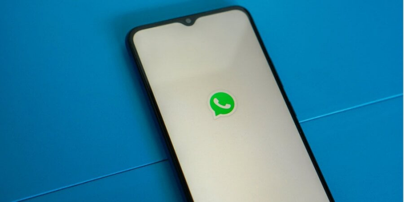 Як використовувати WhatsApp на чотирьох пристроях одночасно — тепер це простіше, ніж ви думали
