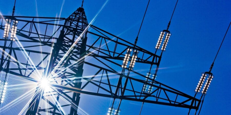 Кабмін підвищив тариф на електроенергію для населення — джерело в уряді