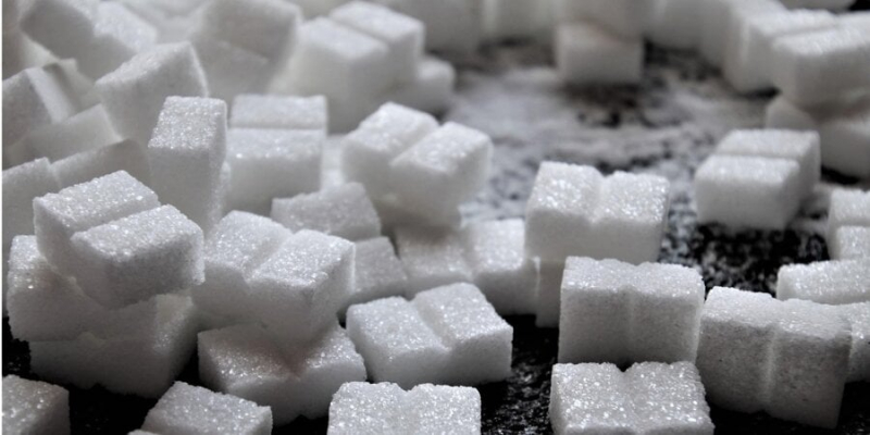 Залишимо солодке собі. Україна заборонила експорт цукру