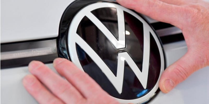За зниженою ціною. Volkswagen отримав схвалення Кремля на продаж російських активів